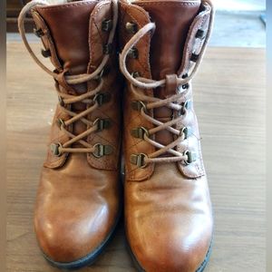 MIA Women's boot Size 7.5
